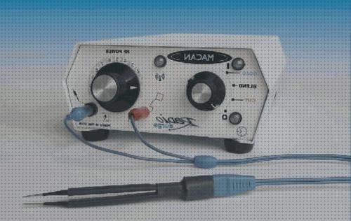 Los 9 Mejores bisturi electricos macan