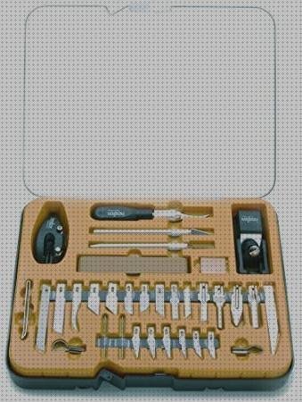 Review de los 10 mejores bisturi electricos magan