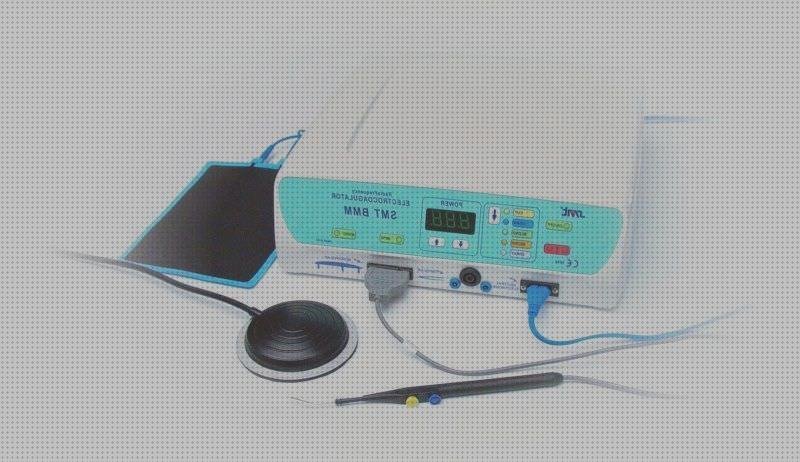 ¿Dónde poder comprar Mas esterilizacion fonendoscopio Mas termómetro thermoval Mas campana fonendoscopio bisturi electrico monopolar?