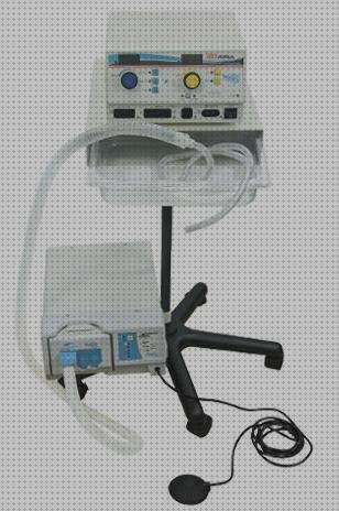 Las mejores Mas esterilizacion fonendoscopio Mas termómetro thermoval Mas campana fonendoscopio bisturi electrico monopolar