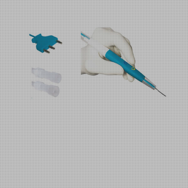 ¿Dónde poder comprar monopolar bisturi bisturi electrico monopolar humo?