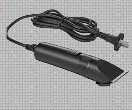 ¿Dónde poder comprar perros bisturi bisturi electrico para perros?