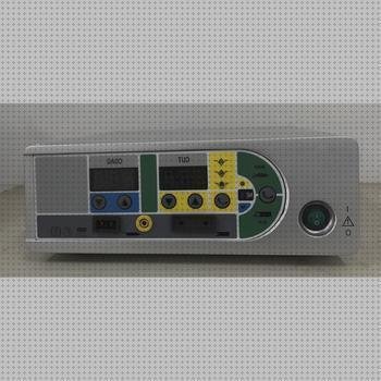 Las mejores quirurgico bisturi bisturi electrico quirurgico precio