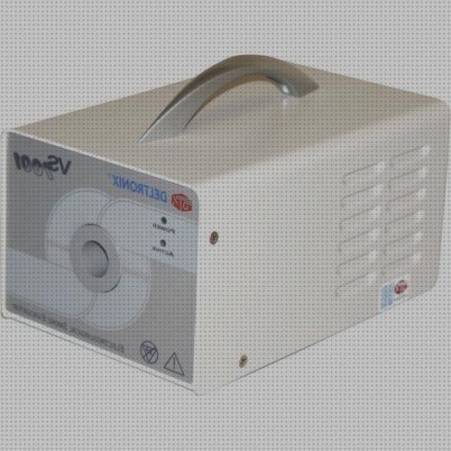 Review de bisturi electrico quirurgico precio