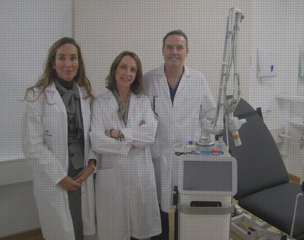 Las mejores marcas de bisturi bisturi electrico rinofoma