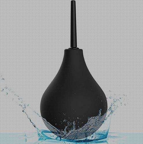 Las mejores surtron bisturi bisturi electrico surtron cabezales pala funciones