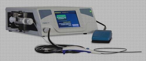 Mejores 14 bisturi electricos varices