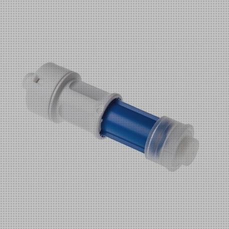 Las mejores braun bisturi bisturi electrico veterinaria braun
