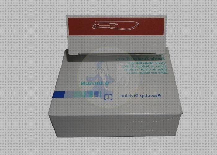 Review de bisturi electrico veterinaria braun