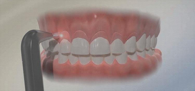 ¿Dónde poder comprar bisturi bisturi electrico y brackets?