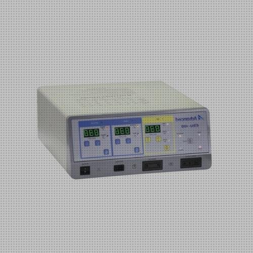 ¿Dónde poder comprar bisturi bisturi electrico zonas?