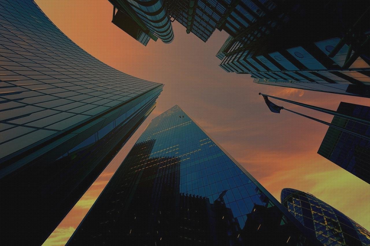 Las mejores marcas de bisturi bisturi electrico zonas