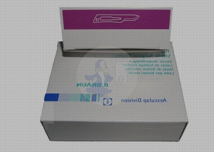 Las mejores marcas de braun bisturi bisturi electrico veterinaria braun