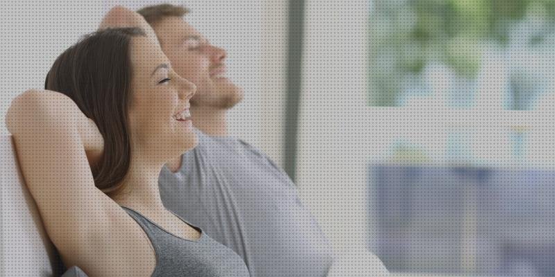 Análisis de los 9 mejores bisturi fimosis