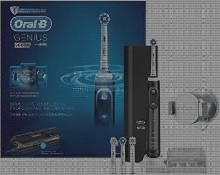 ¿Dónde poder comprar black black friday oral b irrigador cepillo electrico?