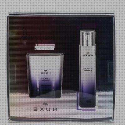 Las mejores marcas de Mas eteckcity 1080 termómetro infrarrojo digital Mas ecografía gemelar 5d Mas apósito port a cath blastoestimulina con apósito de plata