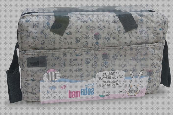 Las mejores Mas eteckcity 1080 termómetro infrarrojo digital Mas ecografía gemelar 5d Mas apósito port a cath blastoestimulina con apósito de plata