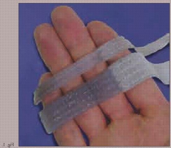 Los 14 Mejores Blastoestimulina Con Apósitos De Platas