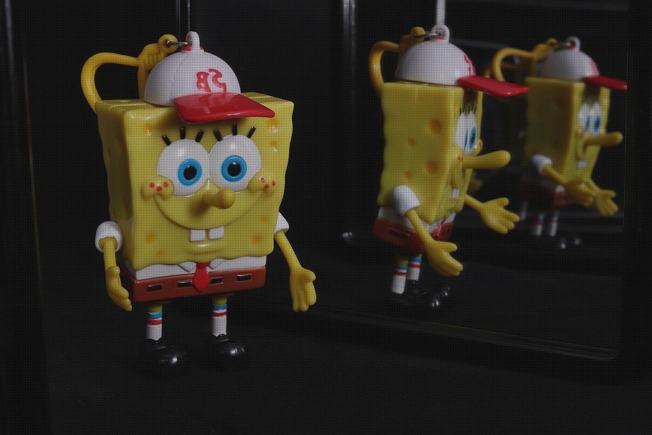 Las mejores Mas vendas cinta adesiva Mas vendas perros pata Mas vendas postoperatorias bob esponja vendas