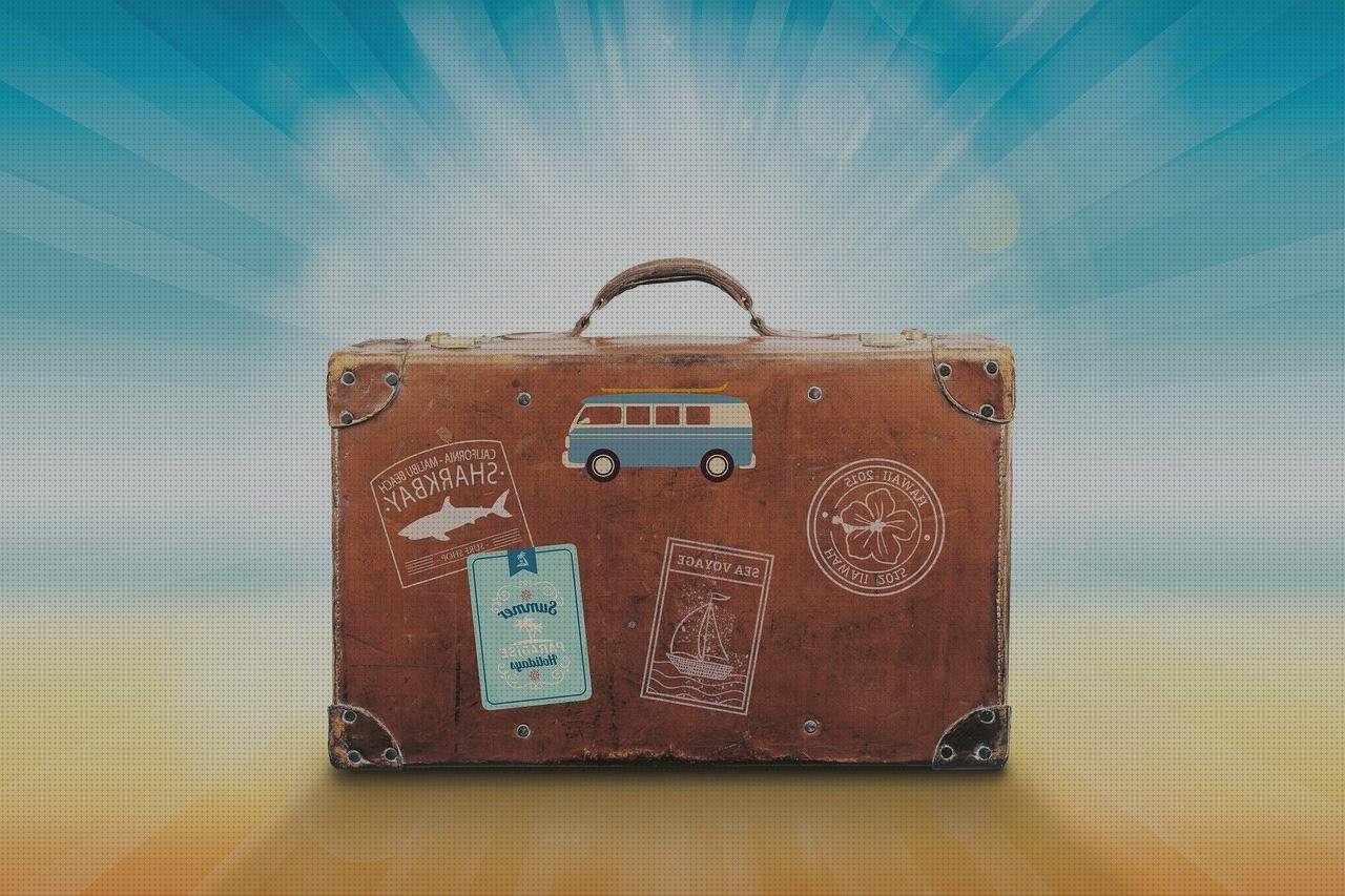 Review de bolsa enfermera