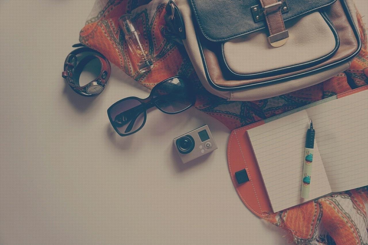 Las mejores Mas espirómetros tipos Mas apósit esteril bolsa latex tensiometro