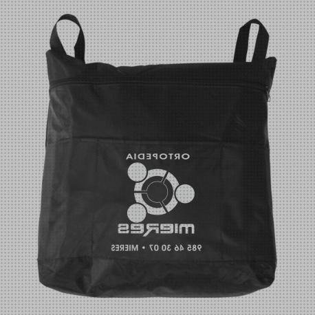 Las mejores 13 Bolsas Sillas De Ruedas