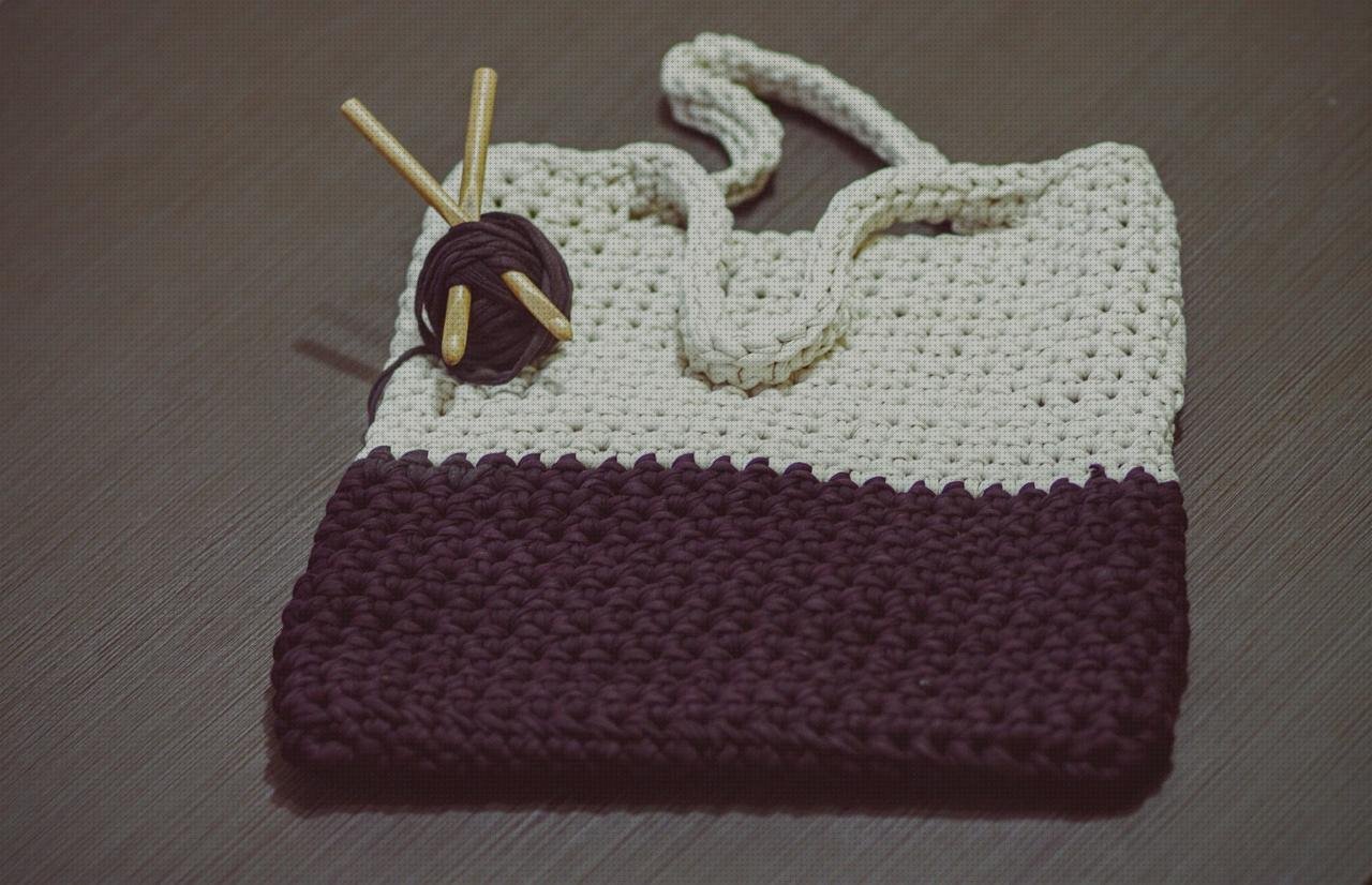 Los 18 Mejores Bolsos Diy Maletin Medicos