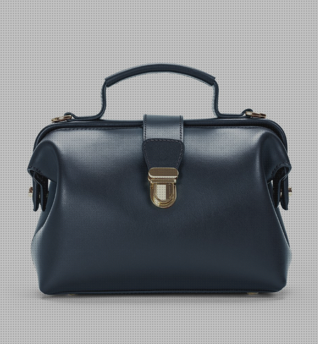¿Dónde poder comprar termómetro colores bolsos estilo maletin medico en colores?