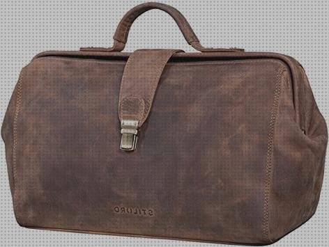 Las mejores marcas de termómetro colores bolsos estilo maletin medico en colores