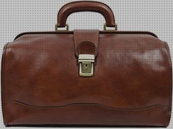 Análisis de los 19 mejores Bolsos Estilos Maletin Medicos En Colores