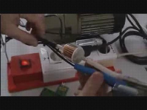Review de bomba de vacío tensiómetro terrazocultor