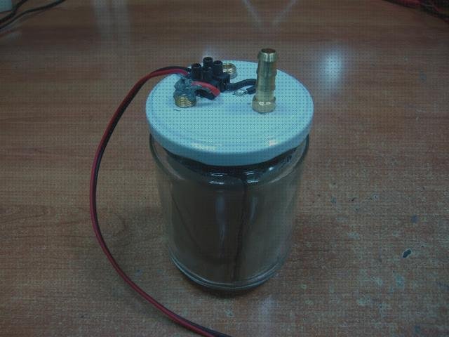 Opiniones de bomba de vacío tensiómetro terrazocultor