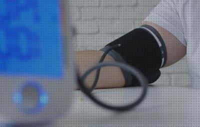 Análisis de las 28 mejores bombas de tensiometros
