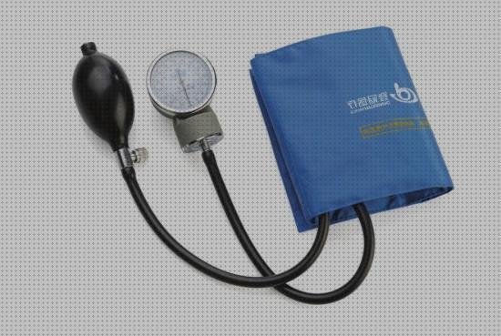 Las mejores bombas esfingomanometro bombas esfingomanometro