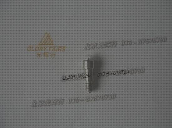 ¿Dónde poder comprar oftalmoscopio riester oftalmoscopio digital bombilla riester oftalmoscopio led 3 7?