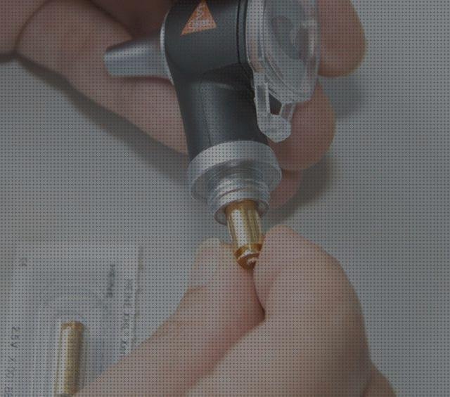 Las mejores marcas de oftalmoscopio riester oftalmoscopio digital bombilla riester oftalmoscopio led 3 7