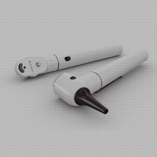 Las mejores oftalmoscopio riester oftalmoscopio digital bombilla riester oftalmoscopio led 3 7