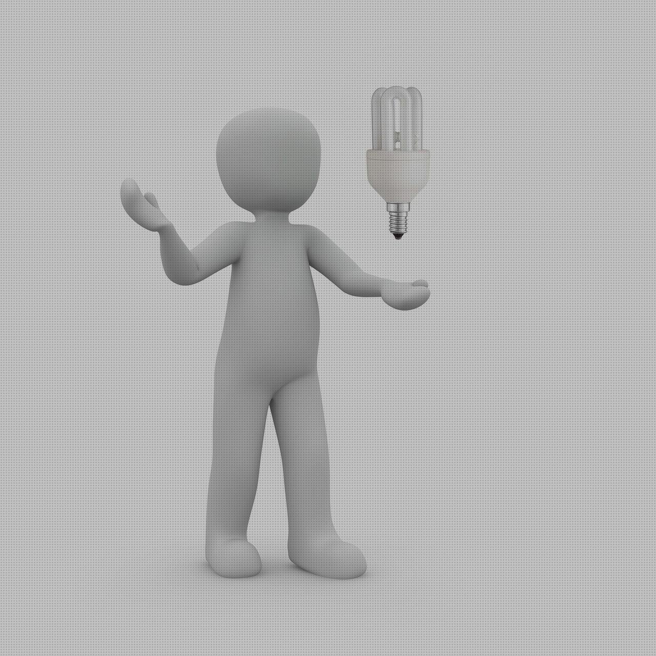 ¿Dónde poder comprar luzes led tensiometro Mas apósit esteril bombillas led de lamparas de hendidura?