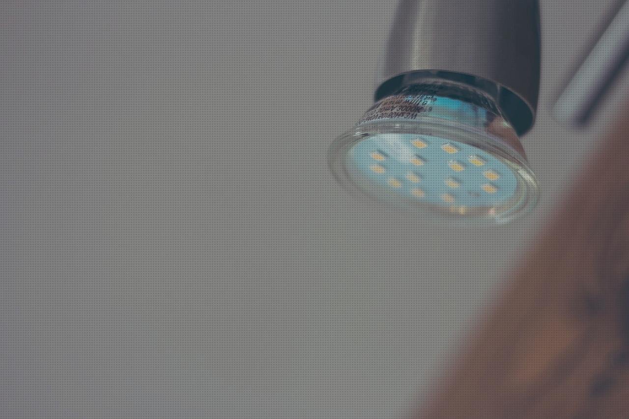 Las mejores luzes led tensiometro Mas apósit esteril bombillas led de lamparas de hendidura