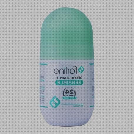 ¿Dónde poder comprar Mas diclofenaco apósitos Mas apósitos 25x10 Mas apósitos poliuretano transparente bonté apósitos?