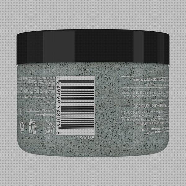 Las mejores Mas diclofenaco apósitos Mas apósitos 25x10 Mas apósitos poliuretano transparente bonté apósitos