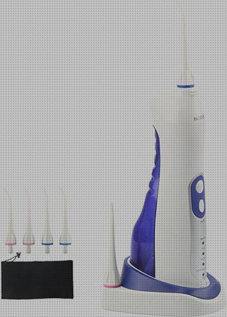 ¿Dónde poder comprar irrigator boots waterpik cordless dental irrigator?