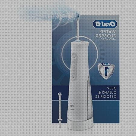 Las mejores marcas de boquilas irrigador oral Mas mercurio rojo termómetro Mas tensiometro correa transmision harley boquilas irrigador oral b