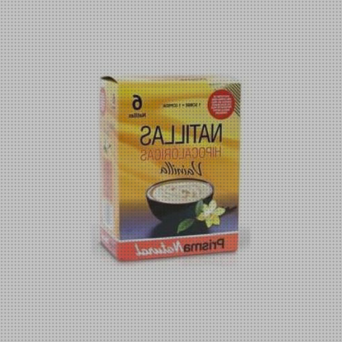 ¿Dónde poder comprar waterpik irrigador dental boquilla irrigador dental waterpik wp 70?