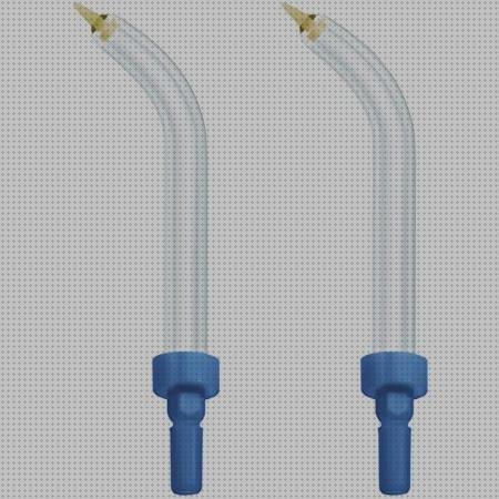 Las mejores 19 Boquillas Irrigadores Dentales Waterpik Wp 70