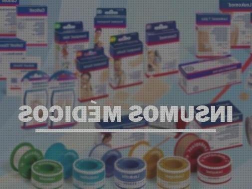 Las mejores lavaojos botella lavaojos tobin