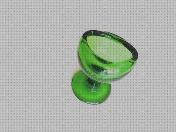 ¿Dónde poder comprar botellas?