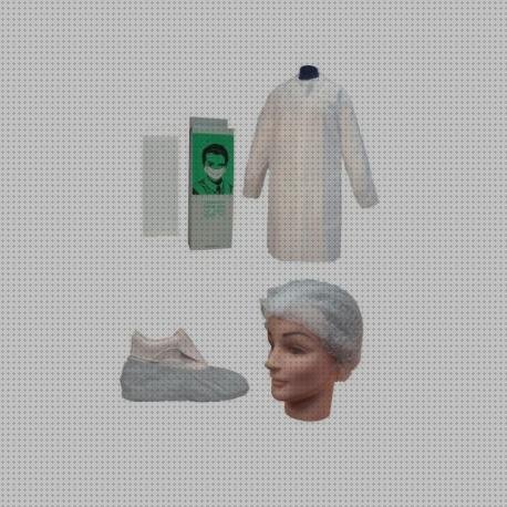 Las mejores marcas de lavaojos botes lavaojos