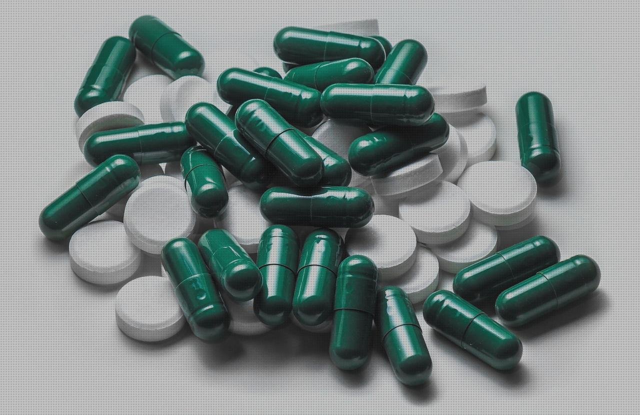 Las mejores marcas de vendas diretas vendas boticário vendas diretas