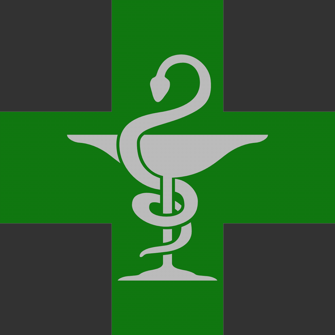 Review de boticário vendas diretas